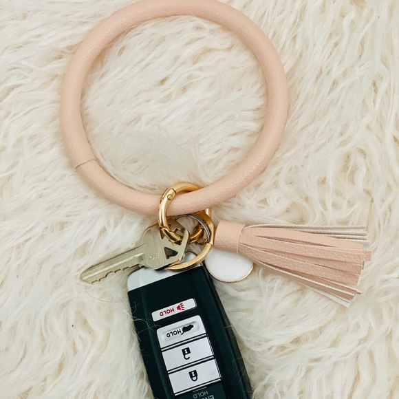 Key chain - Picture 3 of 8